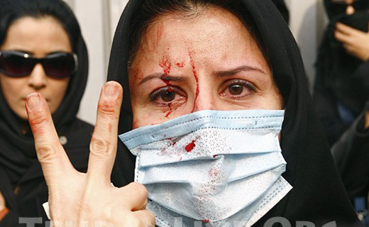 Ali Şeriati’de Kadının Kurtuluşu/ Yıldız RAMAZANOĞLU